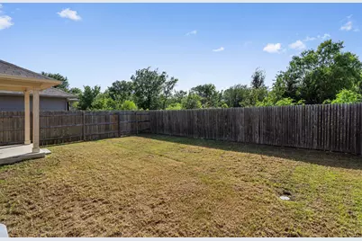 13810 Geelong Drive, Pflugerville, TX 78660 - Photo 22