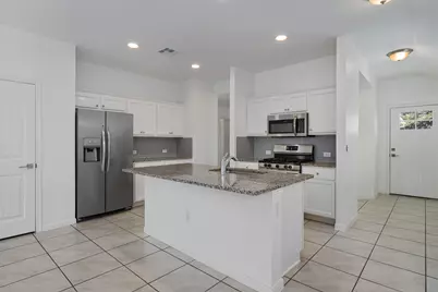 13810 Geelong Drive, Pflugerville, TX 78660 - Photo 6
