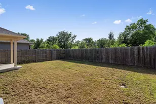 13810 Geelong Dr, Pflugerville, TX 78660 - Photo 22