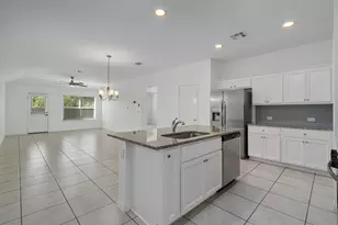 13810 Geelong Dr, Pflugerville, TX 78660 - Photo 6