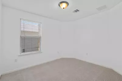 13810 Geelong Drive, Pflugerville, TX 78660 - Photo 20