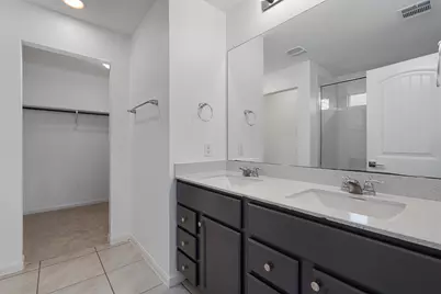 13810 Geelong Drive, Pflugerville, TX 78660 - Photo 12