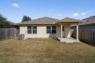 13810 Geelong Dr, Pflugerville, TX 78660 - Photo 20