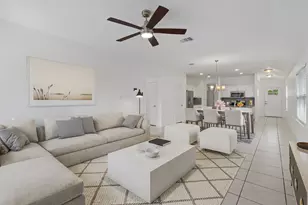 13810 Geelong Dr, Pflugerville, TX 78660 - Photo 2