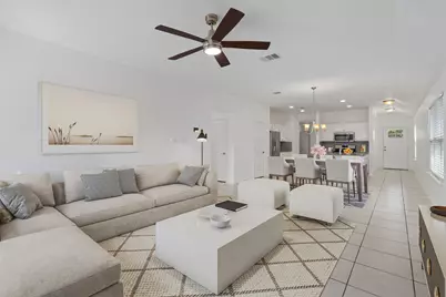13810 Geelong Drive, Pflugerville, TX 78660 - Photo 2