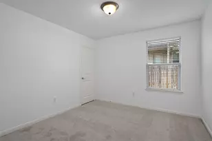 13810 Geelong Dr, Pflugerville, TX 78660 - Photo 14