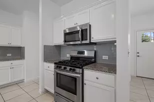 13810 Geelong Dr, Pflugerville, TX 78660 - Photo 8