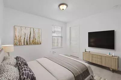 13810 Geelong Drive, Pflugerville, TX 78660 - Photo 16