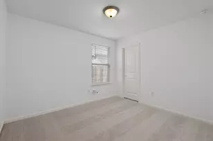 13810 Geelong Dr, Pflugerville, TX 78660 - Photo 16