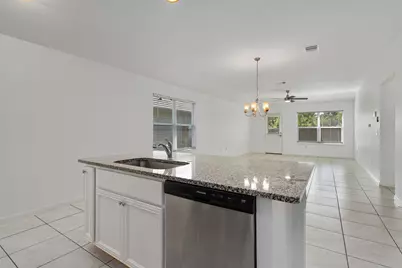 13810 Geelong Drive, Pflugerville, TX 78660 - Photo 8
