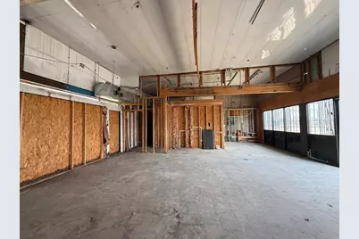 221 N Interstate 35, Georgetown, TX 78628 - Photo 28