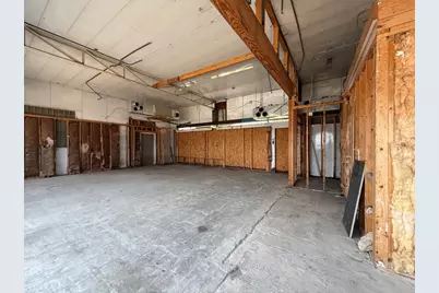 221 N Interstate 35, Georgetown, TX 78628 - Photo 24