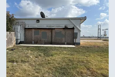 221 N Interstate 35, Georgetown, TX 78628 - Photo 10