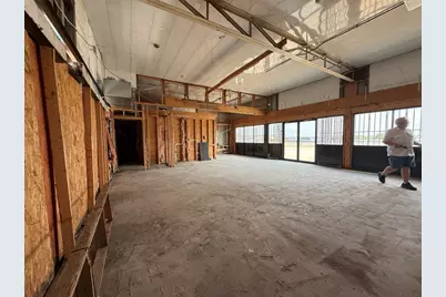 221 N Interstate 35, Georgetown, TX 78628 - Photo 16