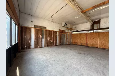 221 N Interstate 35, Georgetown, TX 78628 - Photo 14