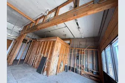 221 N Interstate 35, Georgetown, TX 78628 - Photo 26