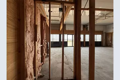 221 N Interstate 35, Georgetown, TX 78628 - Photo 20