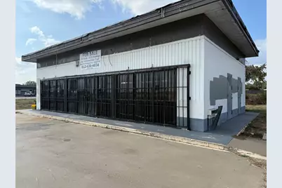 221 N Interstate 35, Georgetown, TX 78628 - Photo 8