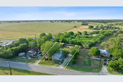6071 Fm 713, Dale, TX 78616 - Photo 4