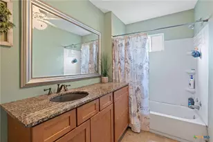 6071 FM713, Dale, TX 78616 - Photo 6