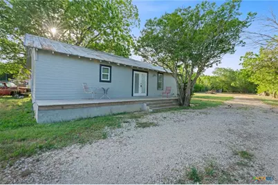6071 Fm 713, Dale, TX 78616 - Photo 2