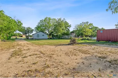 6071 Fm 713, Dale, TX 78616 - Photo 10