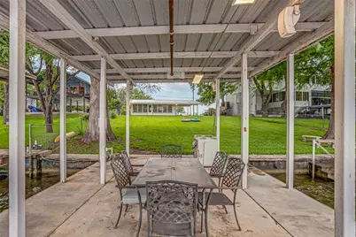 435 Ellen Williams Loop, Kingsland, TX 78639 - Photo 8