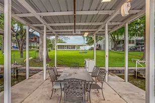 435 Ellen Williams Loop, Kingsland, TX 78639 - Photo 8