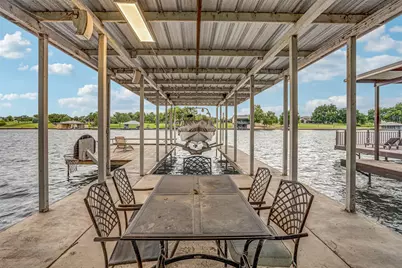 435 Ellen Williams Loop, Kingsland, TX 78639 - Photo 4