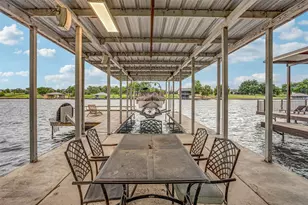 435 Ellen Williams Loop, Kingsland, TX 78639 - Photo 4