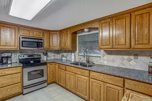 435 Ellen Williams Loop, Kingsland, TX 78639 - Photo 20