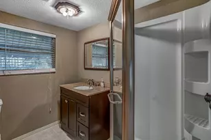 435 Ellen Williams Loop, Kingsland, TX 78639 - Photo 22