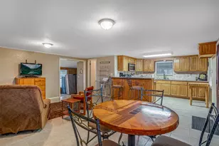 435 Ellen Williams Loop, Kingsland, TX 78639 - Photo 16