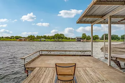 435 Ellen Williams Loop, Kingsland, TX 78639 - Photo 6