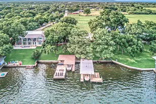 435 Ellen Williams Loop, Kingsland, TX 78639 - Photo 1