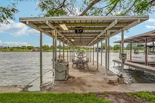 435 Ellen Williams Loop, Kingsland, TX 78639 - Photo 2