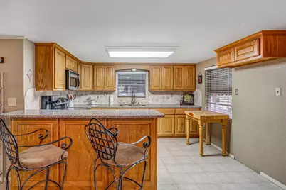 435 Ellen Williams Loop, Kingsland, TX 78639 - Photo 18