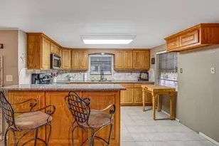 435 Ellen Williams Loop, Kingsland, TX 78639 - Photo 18
