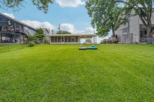 435 Ellen Williams Loop, Kingsland, TX 78639 - Photo 12