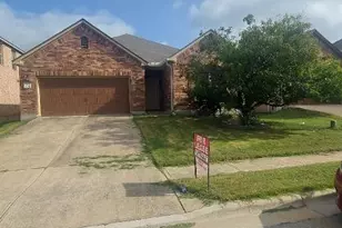 1108 Calla Lily Blvd Blvd, Leander, TX 78641 - Photo 1