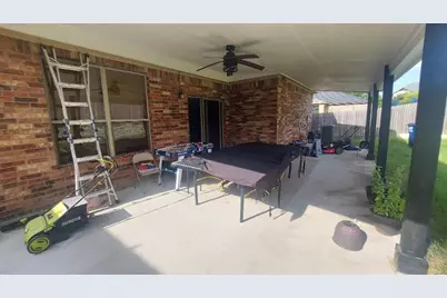 1108 Calla Lily Blvd Boulevard, Leander, TX 78641 - Photo 16