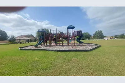 1108 Calla Lily Blvd Boulevard, Leander, TX 78641 - Photo 18