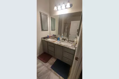 1108 Calla Lily Blvd Boulevard, Leander, TX 78641 - Photo 10