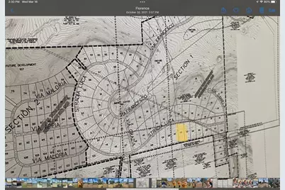 626 Strada Luca, Florence, TX 76527 - Photo 6