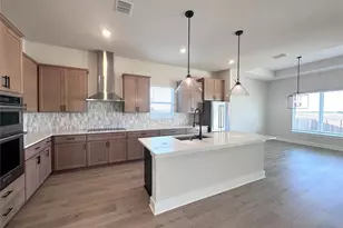 232 E Luna Blue Ln, Jarrell, TX 76537 - Photo 4