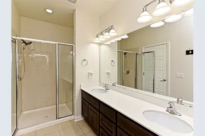 6814 E Riverside Drive #63, Austin, TX 78741 - Photo 16