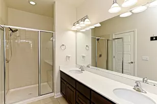 6814 E Riverside Dr, Austin, TX 78741 - Photo 16