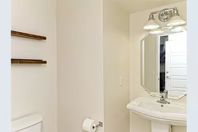 6814 E Riverside Drive #63, Austin, TX 78741 - Photo 22