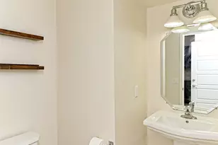 6814 E Riverside Dr, Austin, TX 78741 - Photo 22
