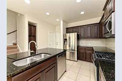 6814 E Riverside Drive #63, Austin, TX 78741 - Photo 10